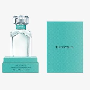 Tiffany & Co. Parfume